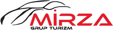 Mirza Grup Turizm